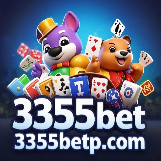 3355bet
